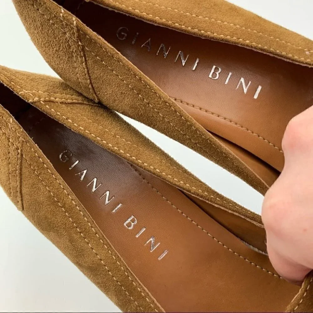Gianni Bini gianni bini